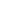 ISO59